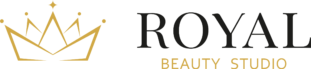 Royal Beauty