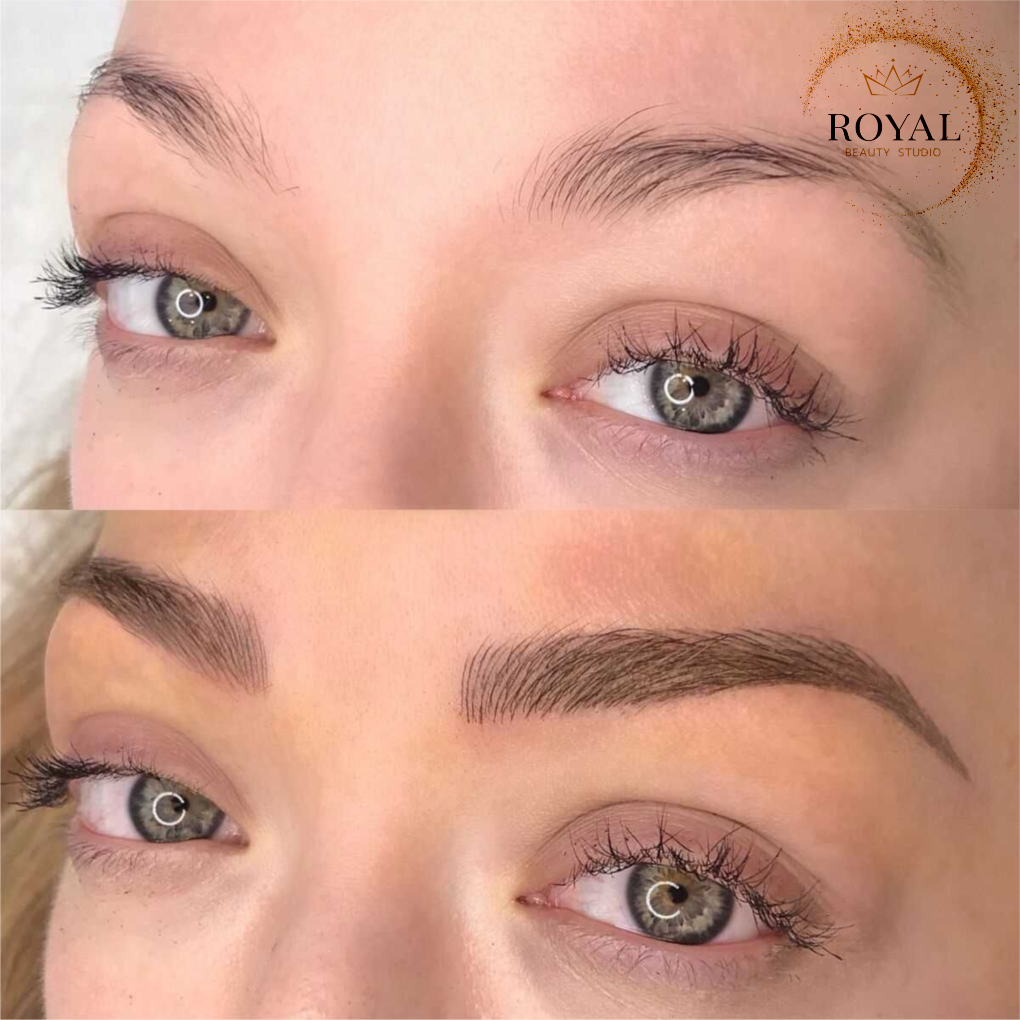 microblading (2)