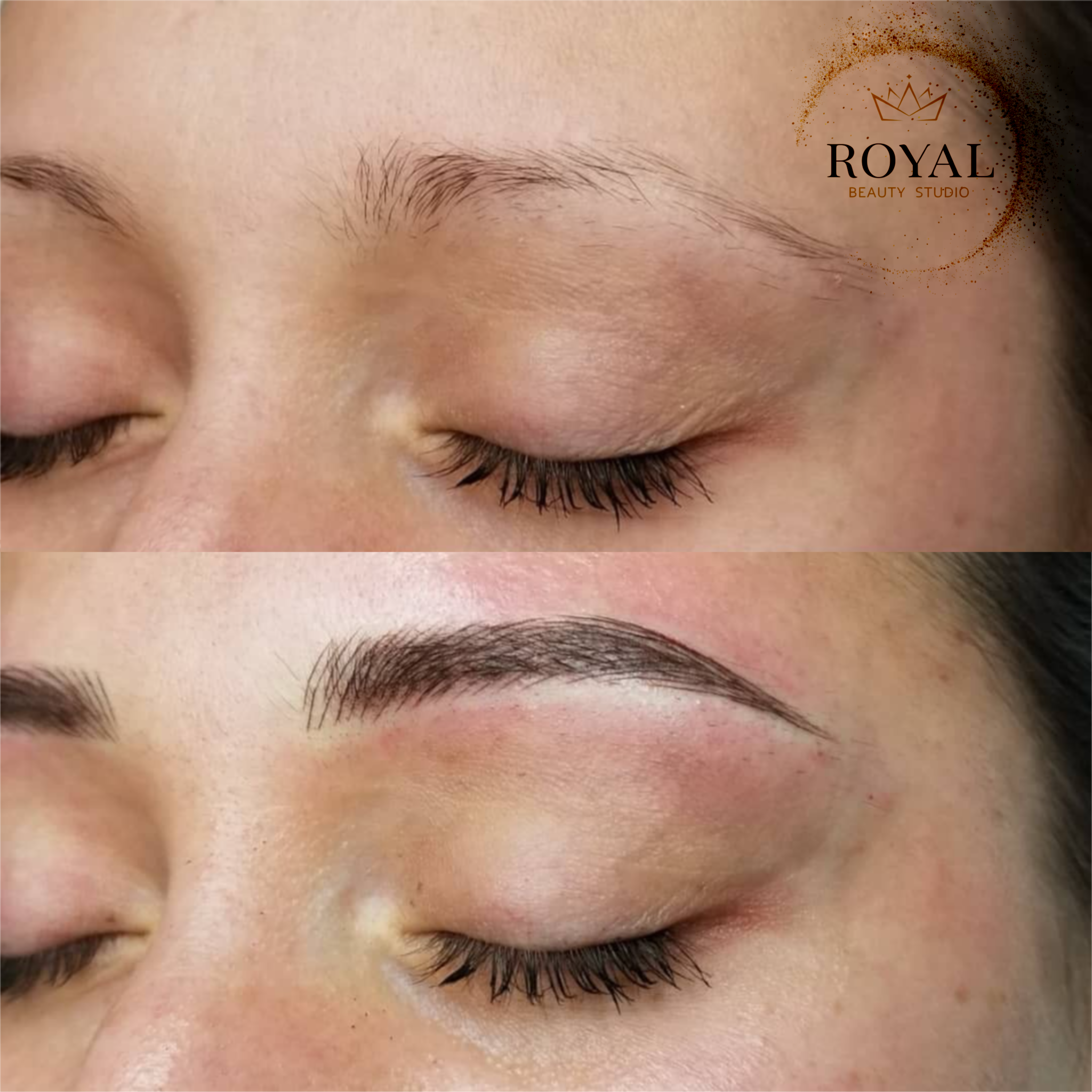 microblading (3)