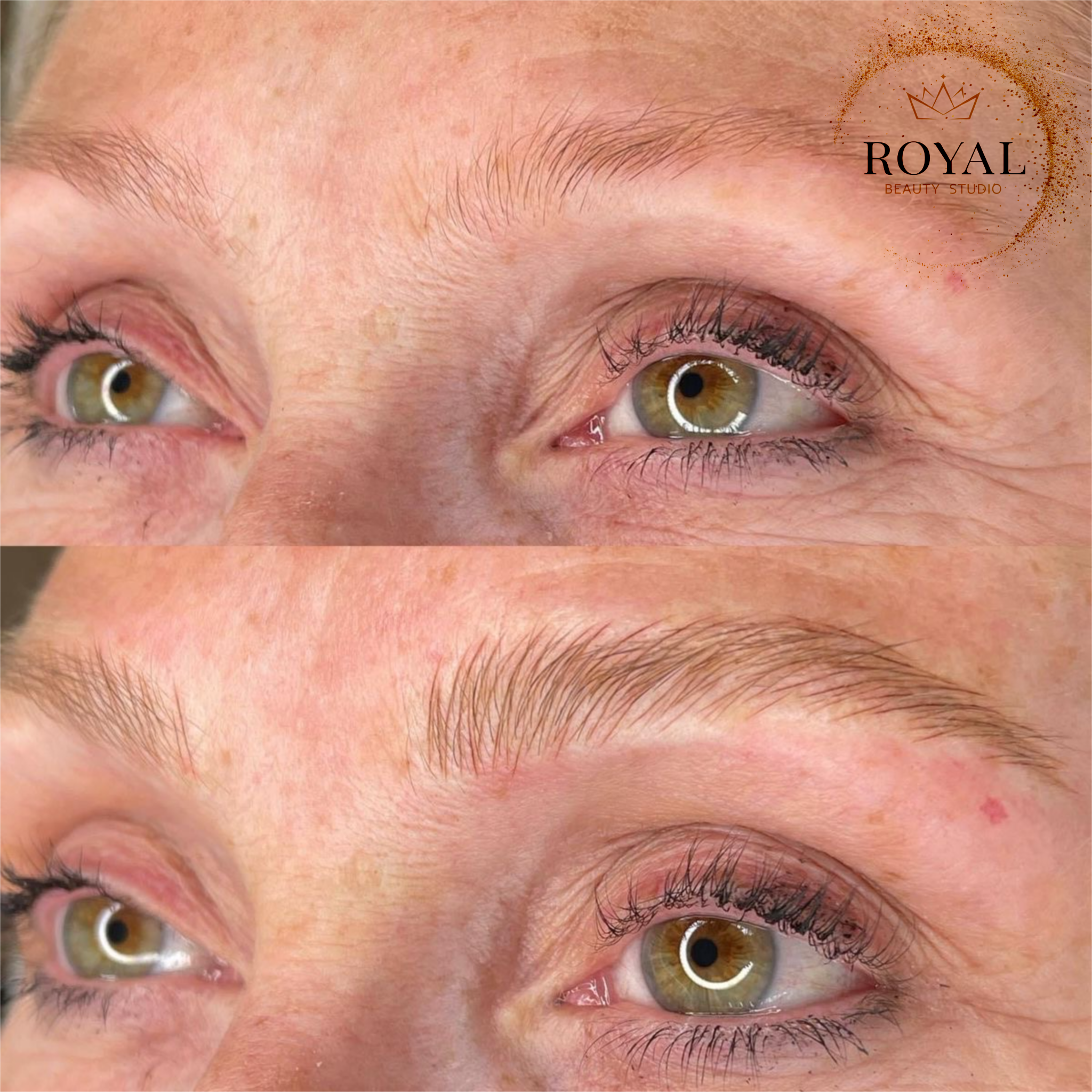 microblading (4)