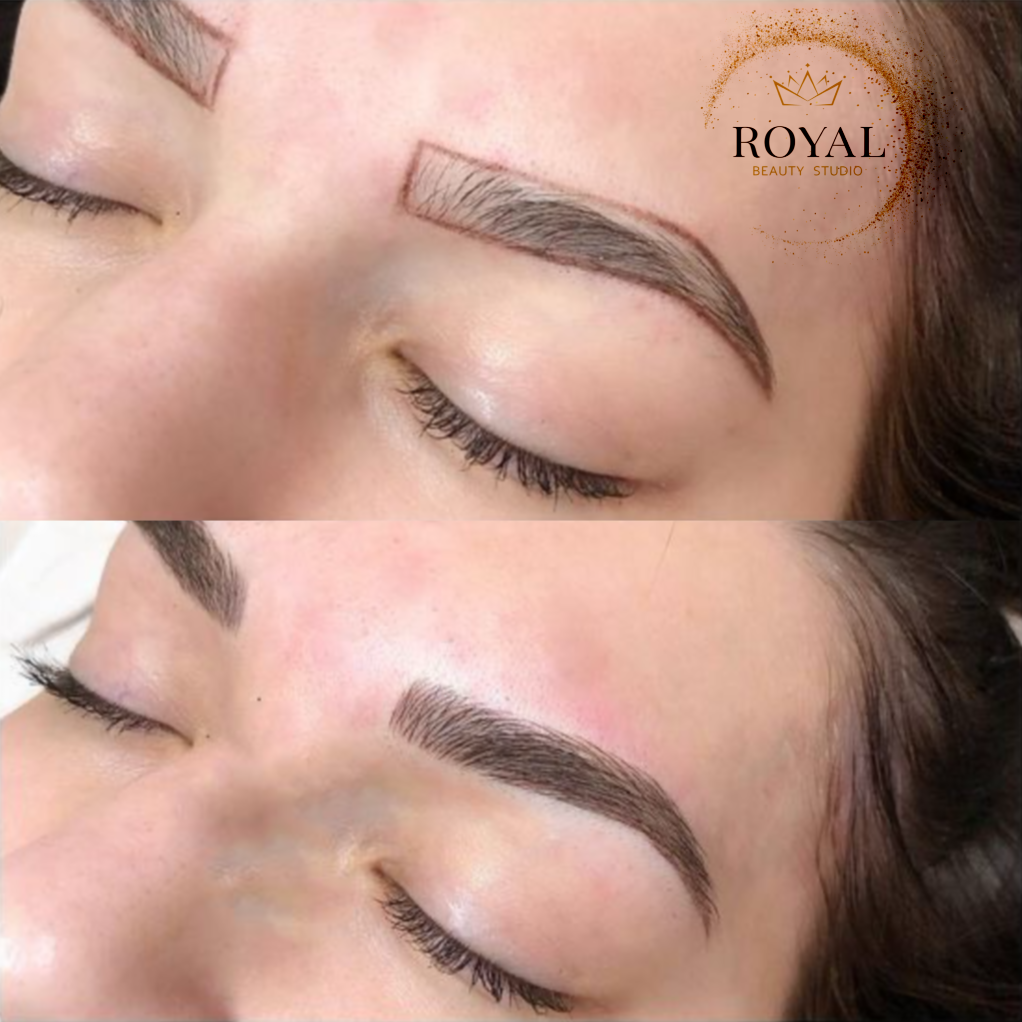 microblading (5)