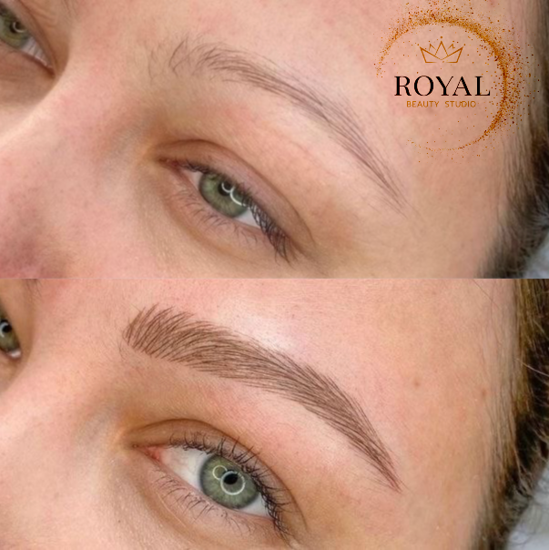microblading (6)