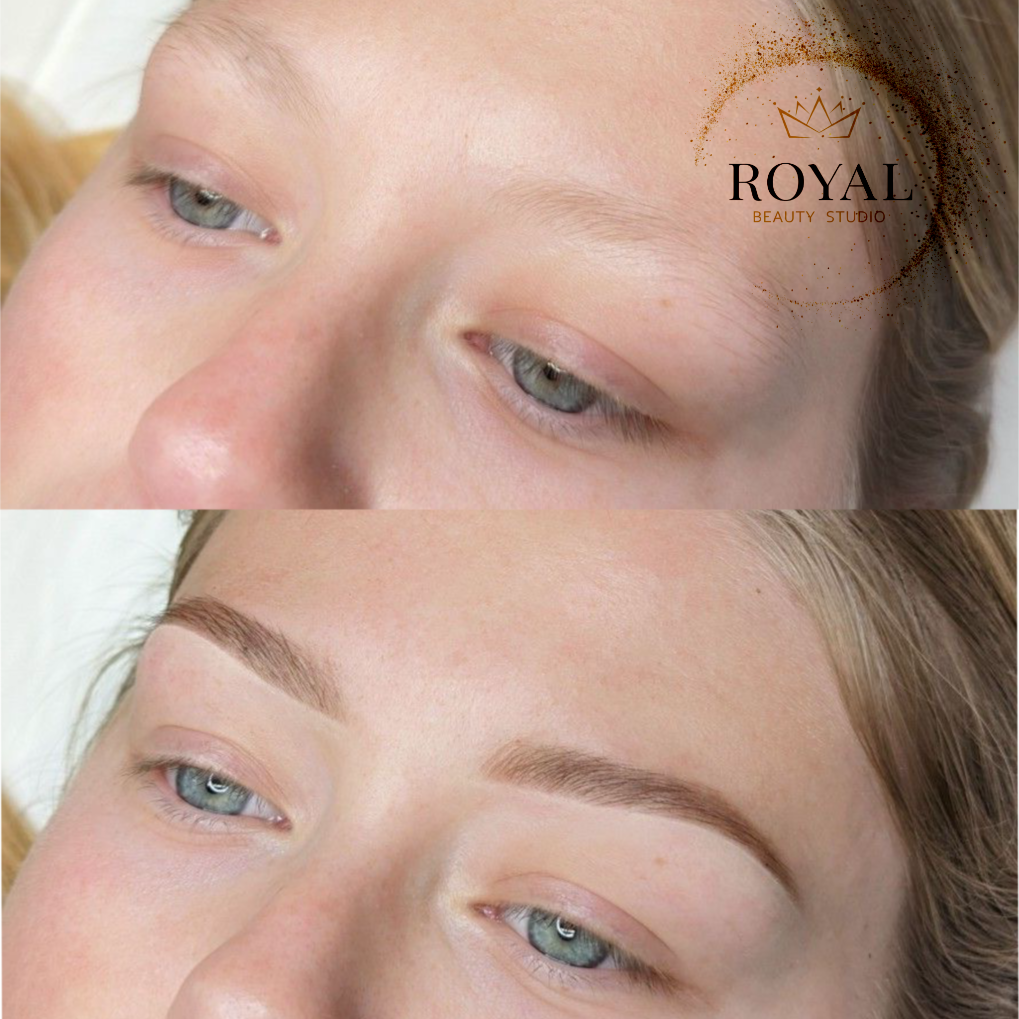 microblading